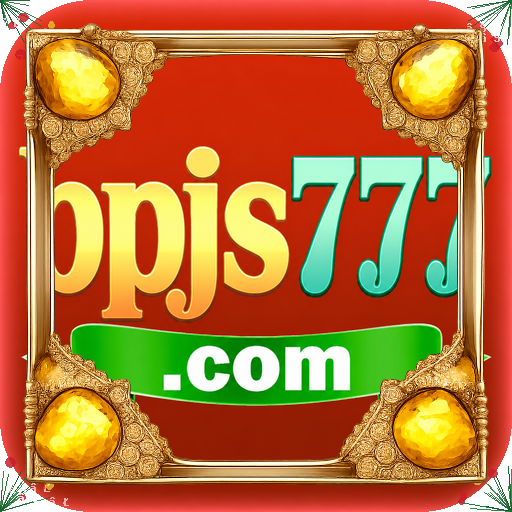bpjs777 — galeri pratinjau - APK Resmi