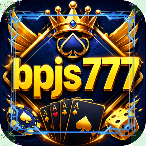 bpjs777 — galeri pratinjau Resmi APK